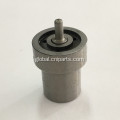 China Common Rail Injector Nozzle Diesel Fuel Injector Nozzle Factory